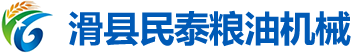 深圳市麥可思營(yíng)養(yǎng)食品有限公司
